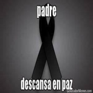 Meet your Posher, Ray